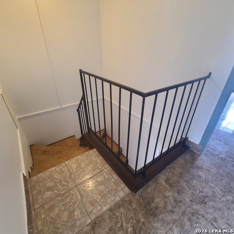 12020 Maplerock Property Photo 12