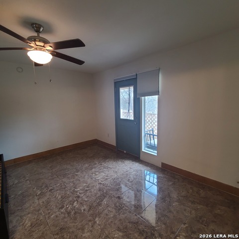 12020 Maplerock Property Photo 13