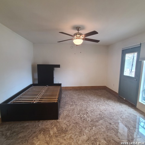 12020 Maplerock Property Photo 14