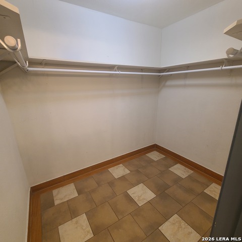 12020 Maplerock Property Photo 15