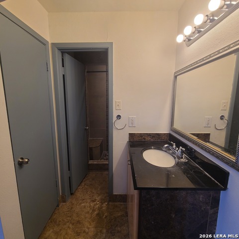 12020 Maplerock Property Photo 16