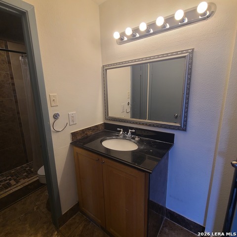 12020 Maplerock Property Photo 17
