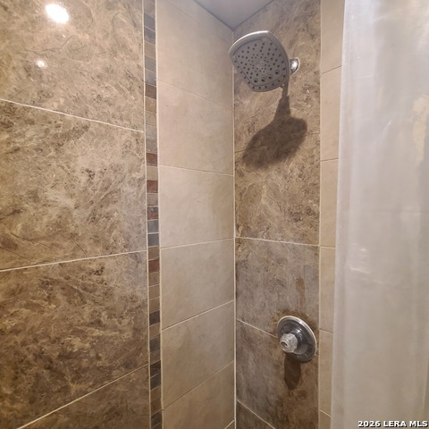 12020 Maplerock Property Photo 18