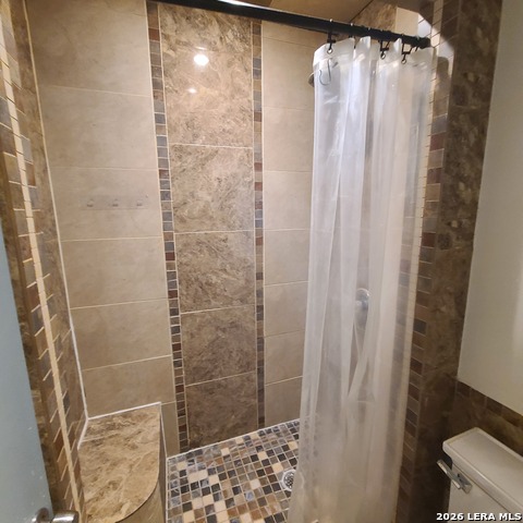 12020 Maplerock Property Photo 19