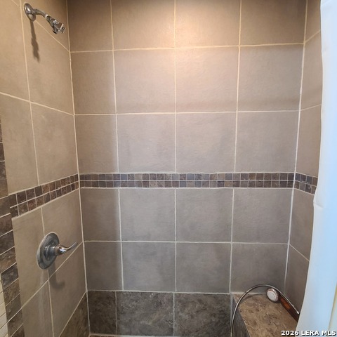 12020 Maplerock Property Photo 20