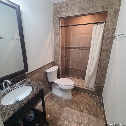 12020 Maplerock Property Photo 21