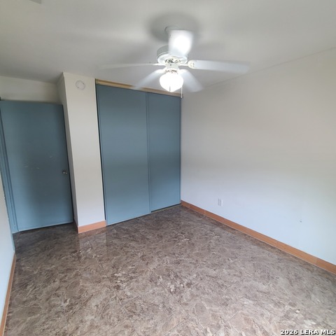 12020 Maplerock Property Photo 22