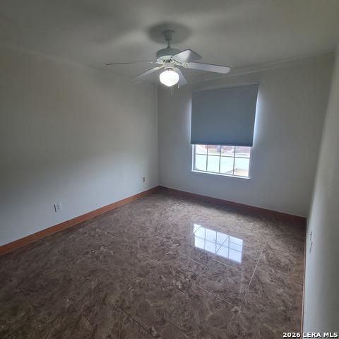 12020 Maplerock Property Photo 23