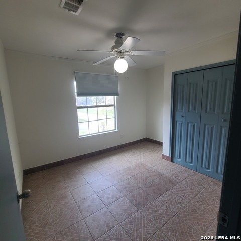 12020 Maplerock Property Photo 24