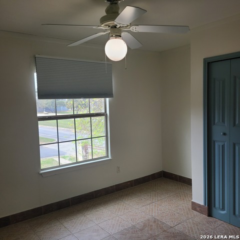 12020 Maplerock Property Photo 25