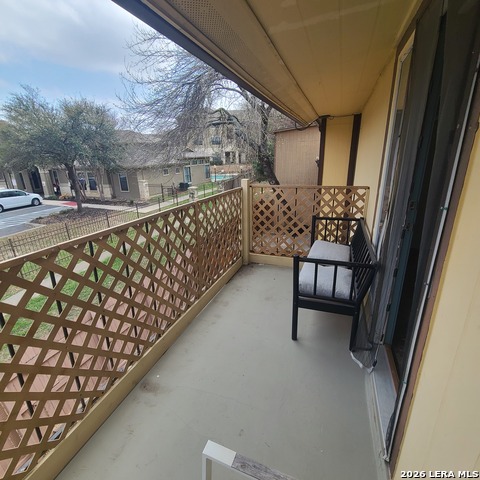12020 Maplerock Property Photo 26