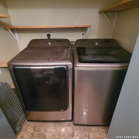 12020 Maplerock Property Photo 27