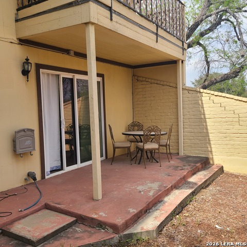 12020 Maplerock Property Photo 28
