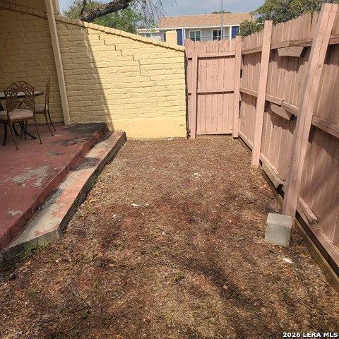 12020 Maplerock Property Photo 29
