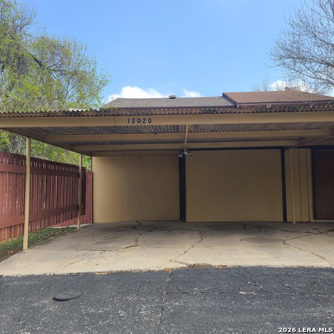 12020 Maplerock Property Photo 30