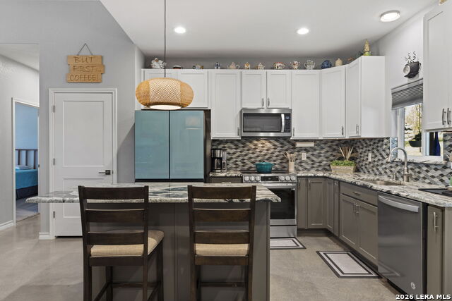 221 Sandy Mountain Property Photo 13