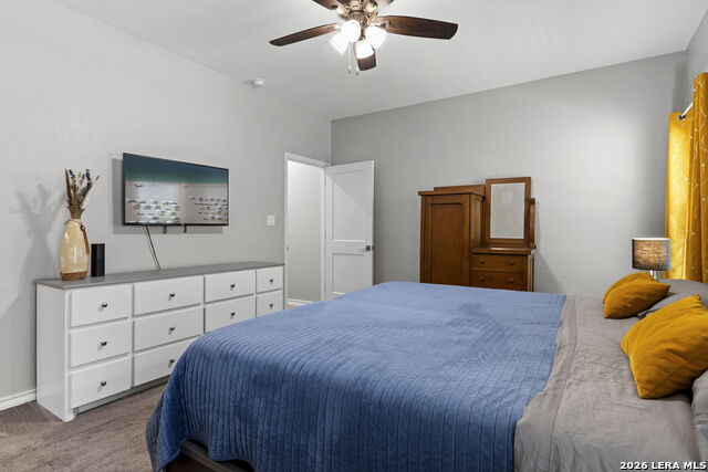 221 Sandy Mountain Property Photo 16