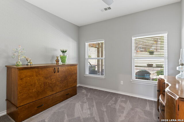 221 Sandy Mountain Property Photo 18