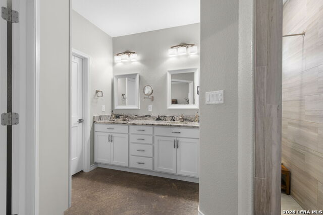 221 Sandy Mountain Property Photo 19