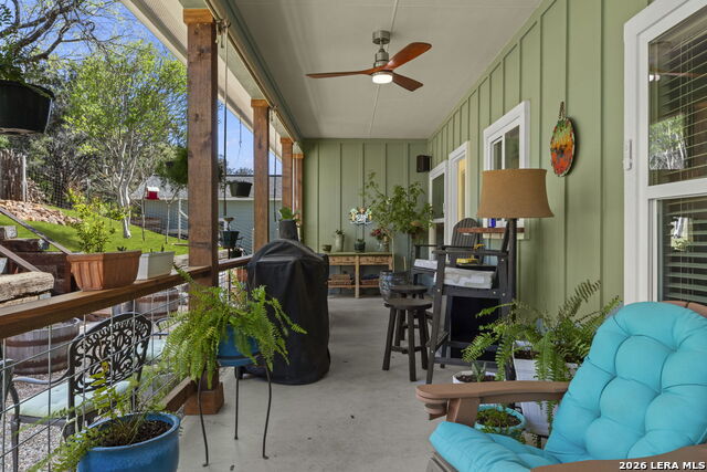 221 Sandy Mountain Property Photo 25