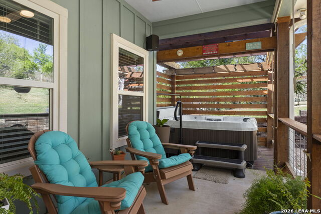 221 Sandy Mountain Property Photo 26