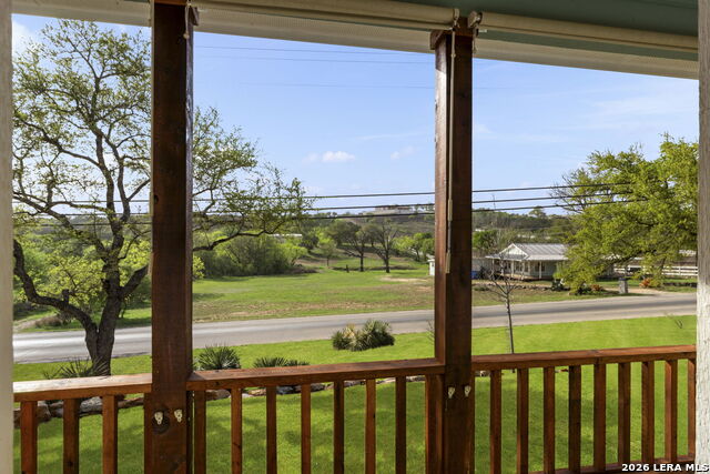 221 Sandy Mountain Property Photo 28