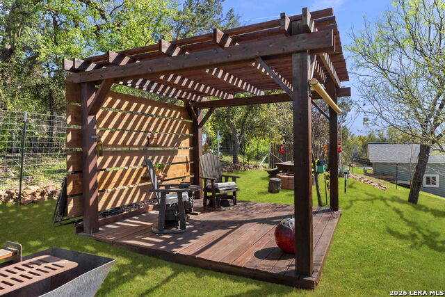 221 Sandy Mountain Property Photo 30