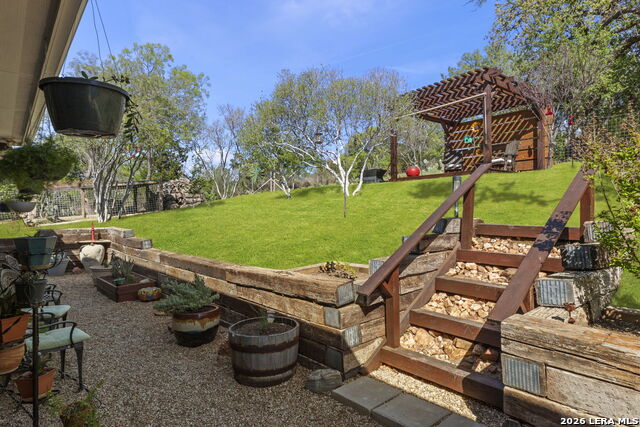 221 Sandy Mountain Property Photo 31