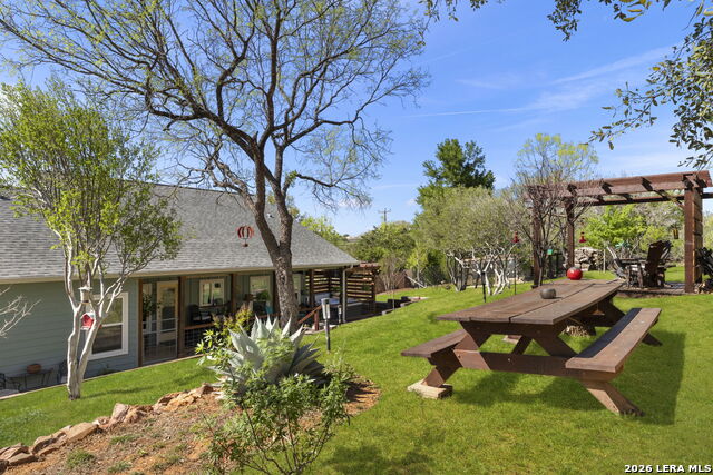 221 Sandy Mountain Property Photo 32