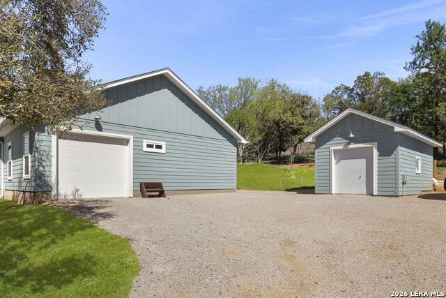 221 Sandy Mountain Property Photo 37