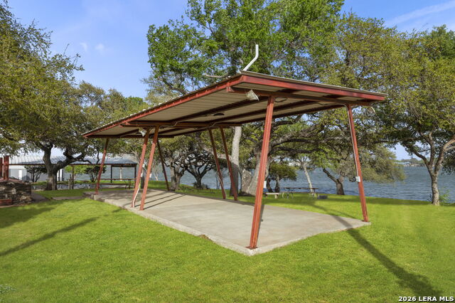 221 Sandy Mountain Property Photo 40