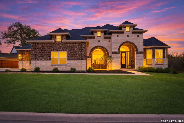 169 Storm Way Property Photo 1