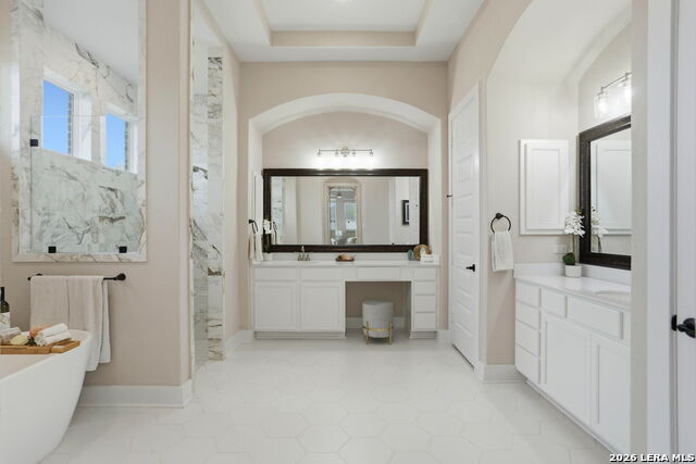 169 Storm Way Property Photo 6