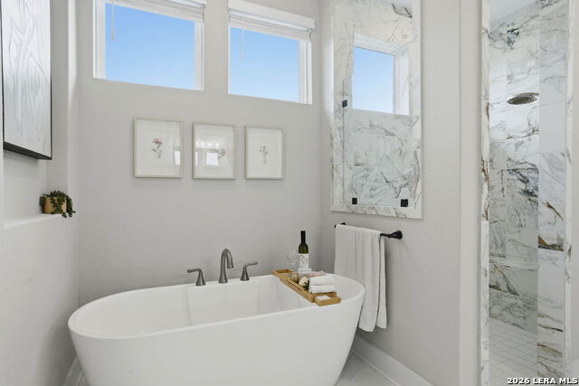169 Storm Way Property Photo 7