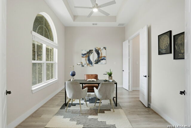 169 Storm Way Property Photo 10