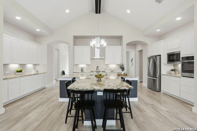 169 Storm Way Property Photo 13
