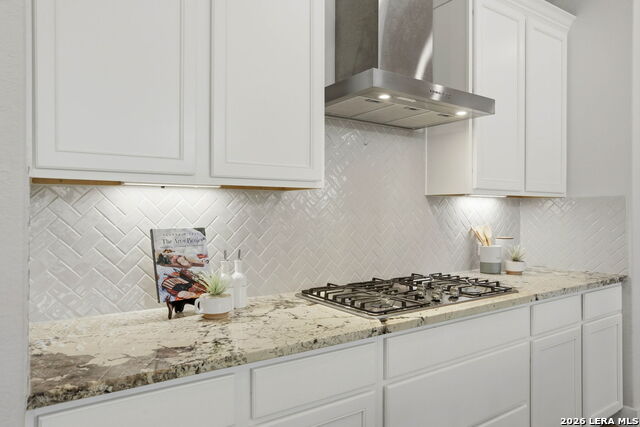 169 Storm Way Property Photo 14