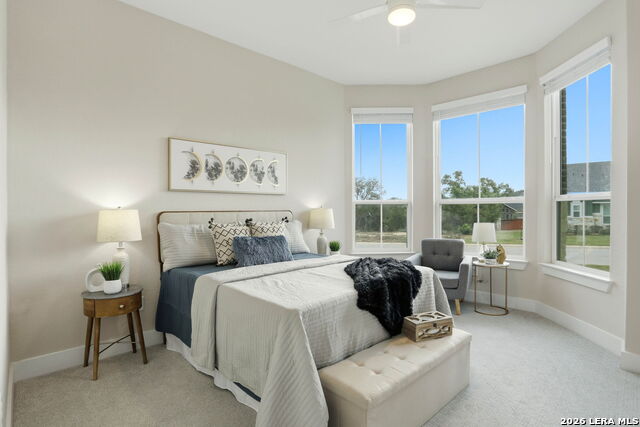 169 Storm Way Property Photo 20