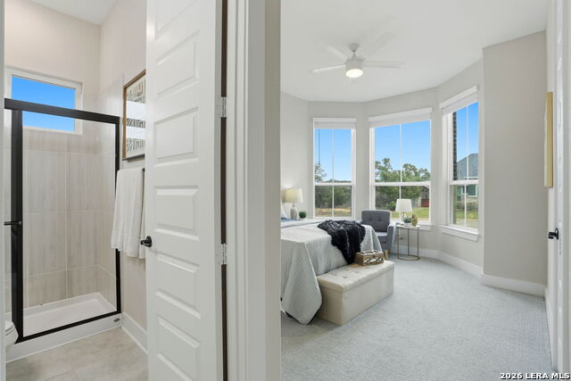 169 Storm Way Property Photo 21