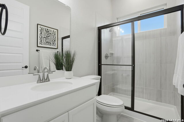 169 Storm Way Property Photo 22