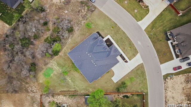 169 Storm Way Property Photo 25