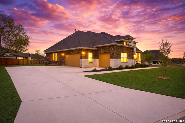 169 Storm Way Property Photo 26