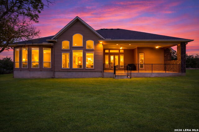169 Storm Way Property Photo 27
