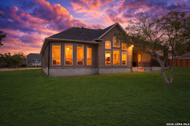 169 Storm Way Property Photo 28