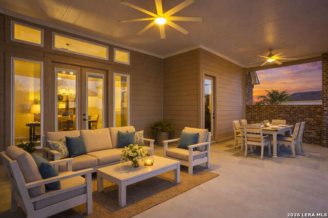 169 Storm Way Property Photo 29