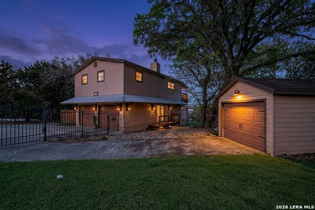 1512 Skyline Property Photo 1