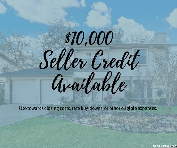 8542 Timberbriar St Property Photo 1