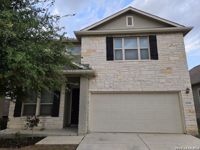 11319 Decidedly Property Photo 1