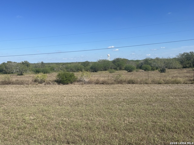 0 Us-181 Property Photo 4