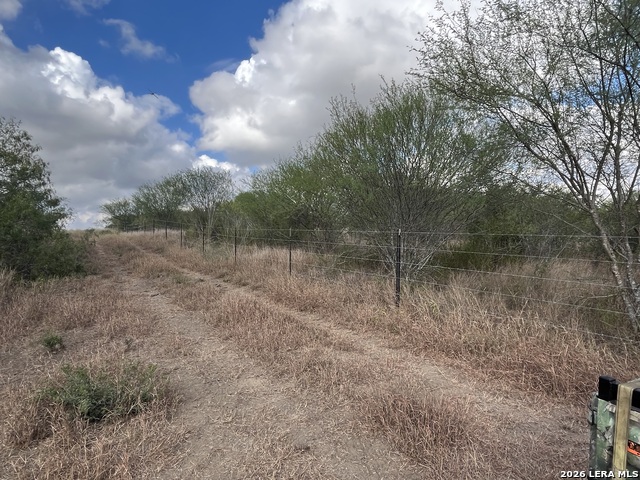 0 Us-181 Property Photo 5